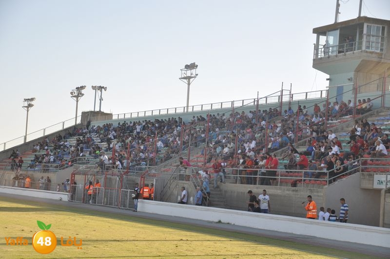 lud abna2 pc112 (73).JPG